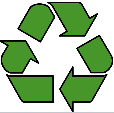 Recycling authority reissues bid for facility project
